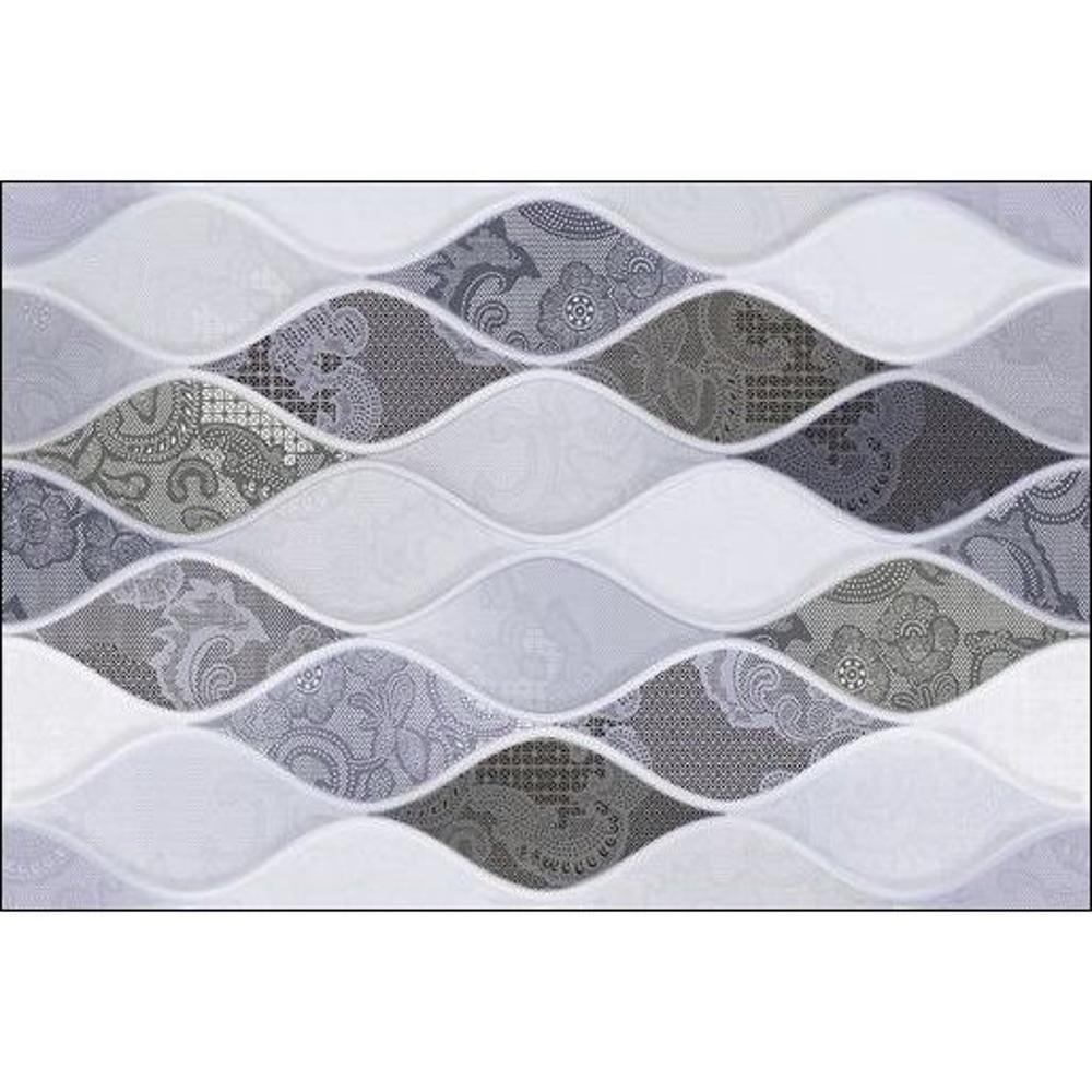Luke HL 01,Somany, Tiles ,Ceramic Tiles 